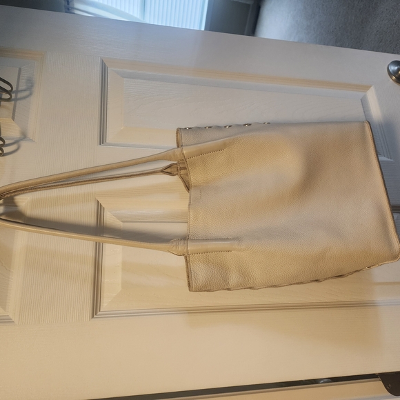 Hammitt Oliver Medium Tote 10W X 13H - Picture 9 of 9